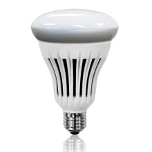 Bombillas Energy Star Dimmable LED Br30